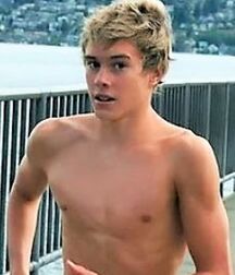 LUKAS TWINK TUBE COLLECTION - NICE & CUTE BOYS FACES OPEN HOUSE 621843fb96cb6.jpg