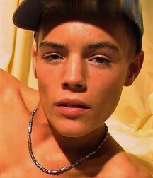 LUKAS TWINK TUBE COLLECTION - NICE & CUTE BOYS FACES OPEN HOUSE 621844004a4f6.jpg