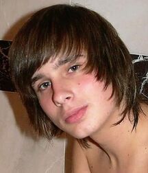 LUKAS TWINK TUBE COLLECTION - NICE & CUTE BOYS FACES OPEN HOUSE 621844070bc71.jpg