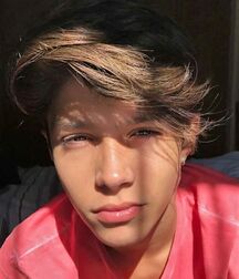 LUKAS TWINK TUBE COLLECTION - NICE & CUTE BOYS FACES OPEN HOUSE 6218440c27c55.jpg