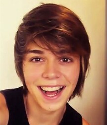 LUKAS TWINK TUBE COLLECTION - NICE & CUTE BOYS FACES OPEN HOUSE 6218440e36205.jpg