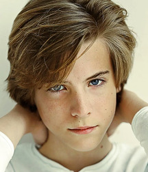 LUKAS TWINK TUBE COLLECTION - NICE & CUTE BOYS FACES OPEN HOUSE 6218441096293.jpg