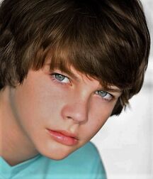 LUKAS TWINK TUBE COLLECTION - NICE & CUTE BOYS FACES OPEN HOUSE 62184412bf9f7.jpg