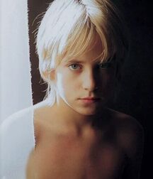 LUKAS TWINK TUBE COLLECTION - NICE & CUTE BOYS FACES OPEN HOUSE 62184414cd1c9.jpg