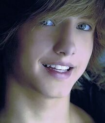 LUKAS TWINK TUBE COLLECTION - NICE & CUTE BOYS FACES OPEN HOUSE 6218441b52348.jpg