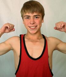 LUKAS TWINK TUBE COLLECTION - NICE & CUTE BOYS FACES OPEN HOUSE 6218441da0e72.jpg