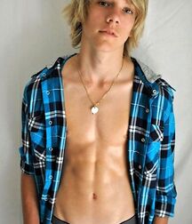 LUKAS TWINK TUBE COLLECTION - NICE & CUTE BOYS FACES OPEN HOUSE 6218441fe0f6a.jpg
