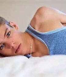 LUKAS TWINK TUBE COLLECTION - NICE & CUTE BOYS FACES OPEN HOUSE 6218442889d41.jpg