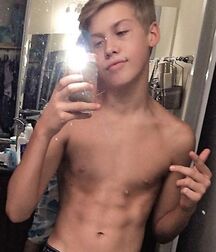 LUKAS TWINK TUBE COLLECTION - NICE & CUTE BOYS FACES OPEN HOUSE 62184434c6c8f.jpg