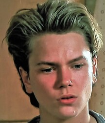 LUKAS TWINK TUBE COLLECTION - NICE & CUTE BOYS FACES OPEN HOUSE 621844398c231.jpg