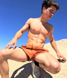 LUKAS TWINK TUBE COLLECTION - NICE & CUTE BOYS FACES OPEN HOUSE 621844402b33d.jpg