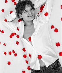 LUKAS TWINK TUBE COLLECTION - NICE & CUTE BOYS FACES OPEN HOUSE 62184442410e5.jpg