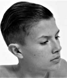 LUKAS TWINK TUBE COLLECTION - NICE & CUTE BOYS FACES OPEN HOUSE 621844466fde3.jpg