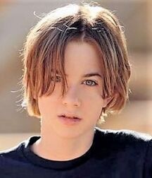LUKAS TWINK TUBE COLLECTION - NICE & CUTE BOYS FACES OPEN HOUSE 6218444ab63d4.jpg