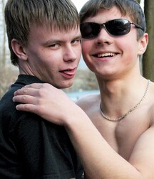 LUKAS TWINK TUBE COLLECTION - NICE & CUTE BOYS FACES OPEN HOUSE 6218444f4da21.jpg
