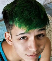LUKAS TWINK TUBE COLLECTION - NICE & CUTE BOYS FACES OPEN HOUSE 621844515c0ff.jpg