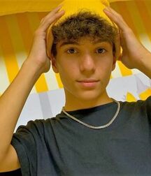 LUKAS TWINK TUBE COLLECTION - NICE & CUTE BOYS FACES OPEN HOUSE 6218445575e6b.jpg