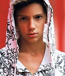 LUKAS TWINK TUBE COLLECTION - NICE & CUTE BOYS FACES OPEN HOUSE 6218445a6ce81.jpg