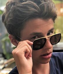 LUKAS TWINK TUBE COLLECTION - NICE & CUTE BOYS FACES OPEN HOUSE 6218445c7af14.jpg