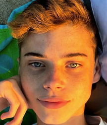 LUKAS TWINK TUBE COLLECTION - NICE & CUTE BOYS FACES OPEN HOUSE 62184466a4a1f.jpg