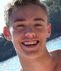 LUKAS TWINK TUBE COLLECTION - NICE & CUTE BOYS FACES OPEN HOUSE 62184468b9142.jpg