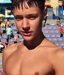 LUKAS TWINK TUBE COLLECTION - NICE & CUTE BOYS FACES OPEN HOUSE 6218446b16a07.jpg