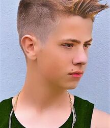 LUKAS TWINK TUBE COLLECTION - NICE & CUTE BOYS FACES OPEN HOUSE 621844703514b.jpg