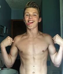 LUKAS TWINK TUBE COLLECTION - NICE & CUTE BOYS FACES OPEN HOUSE 62184473081cc.jpg