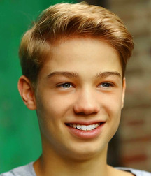 LUKAS TWINK TUBE COLLECTION - NICE & CUTE BOYS FACES OPEN HOUSE 62184475542f3.jpg