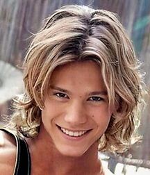 LUKAS TWINK TUBE COLLECTION - NICE & CUTE BOYS FACES OPEN HOUSE 6218447771b0c.jpg