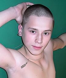 LUKAS TWINK TUBE COLLECTION - NICE & CUTE BOYS FACES OPEN HOUSE 6218447988db9.jpg