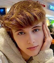LUKAS TWINK TUBE COLLECTION - NICE & CUTE BOYS FACES OPEN HOUSE 6218447e4f003.jpg