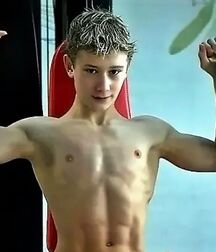LUKAS TWINK TUBE COLLECTION - NICE & CUTE BOYS FACES OPEN HOUSE 621844810775d.jpg