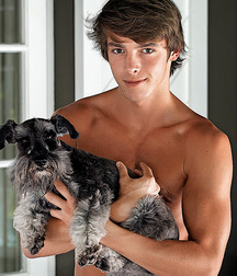LUKAS TWINK TUBE COLLECTION - NICE & CUTE BOYS FACES OPEN HOUSE 621844888a302.jpg
