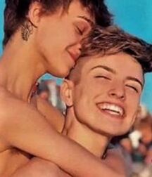 LUKAS TWINK TUBE COLLECTION - NICE & CUTE BOYS FACES OPEN HOUSE 6218448aaa6c4.jpg