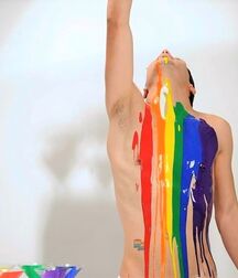 LUKAS TWINK TUBE COLLECTION - NICE & CUTE BOYS FACES OPEN HOUSE 6218448cbb427.jpg