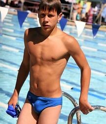 LUKAS TWINK TUBE COLLECTION - NICE & CUTE BOYS FACES OPEN HOUSE 6218448ec6bb9.jpg