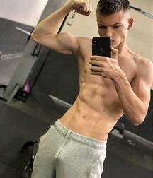 LUKAS TWINK TUBE COLLECTION - NICE & CUTE BOYS FACES OPEN HOUSE 62184492de2de.jpg