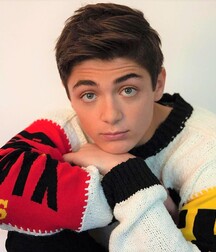 LUKAS TWINK TUBE COLLECTION - NICE & CUTE BOYS FACES OPEN HOUSE 6218449789e4b.jpg