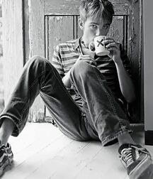 LUKAS TWINK TUBE COLLECTION - NICE & CUTE BOYS FACES OPEN HOUSE 621844999e3b9.jpg
