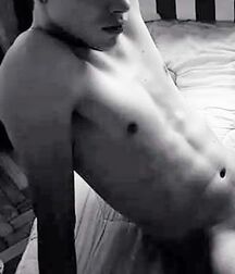 LUKAS TWINK TUBE COLLECTION - NICE & CUTE BOYS FACES OPEN HOUSE 6218449ec09e7.jpg