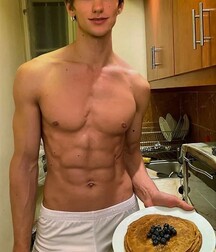 LUKAS TWINK TUBE COLLECTION - NICE & CUTE BOYS FACES OPEN HOUSE 621844a85d6f3.jpg