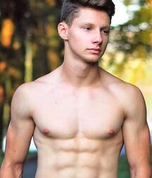 LUKAS TWINK TUBE COLLECTION - NICE & CUTE BOYS FACES OPEN HOUSE 621844af21322.jpg