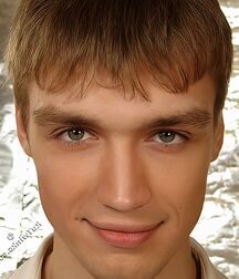 LUKAS TWINK TUBE COLLECTION - NICE & CUTE BOYS FACES OPEN HOUSE 621844c9c49d5.jpg