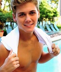 LUKAS TWINK TUBE COLLECTION - NICE & CUTE BOYS FACES OPEN HOUSE 621844ce8391a.jpg
