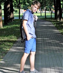 LUKAS TWINK TUBE COLLECTION - NICE & CUTE BOYS FACES OPEN HOUSE 621844d0c2d9e.jpg