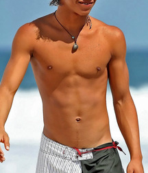LUKAS TWINK TUBE COLLECTION - NICE & CUTE BOYS FACES OPEN HOUSE 621844d5c1253.jpg