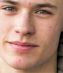 LUKAS TWINK TUBE COLLECTION - NICE & CUTE BOYS FACES OPEN HOUSE 621844e0eb6ff.jpg