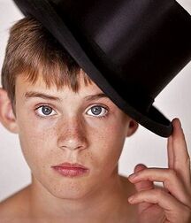 LUKAS TWINK TUBE COLLECTION - NICE & CUTE BOYS FACES OPEN HOUSE 621844e654470.jpg