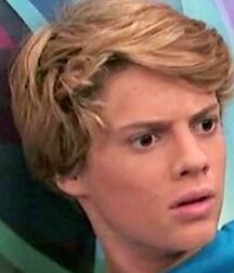 LUKAS TWINK TUBE COLLECTION - NICE & CUTE BOYS FACES OPEN HOUSE 621844eea4e83.jpg